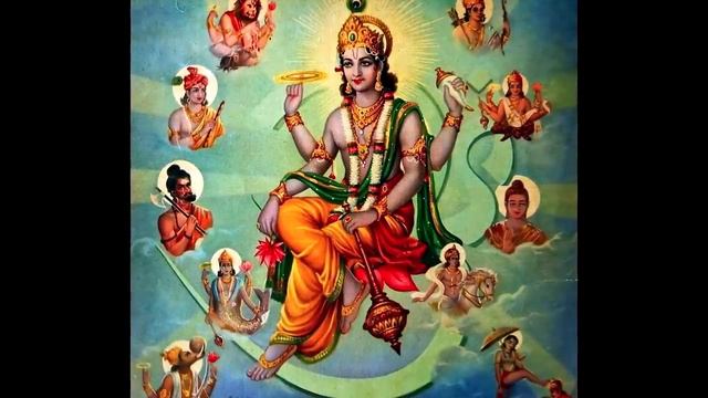 Конец Света - От мифов до жуткой реальности. смотреть онлайн