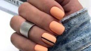 Подготовка к др