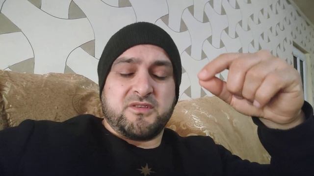 Лечение Псариаз