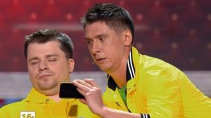 Каждую пятницу