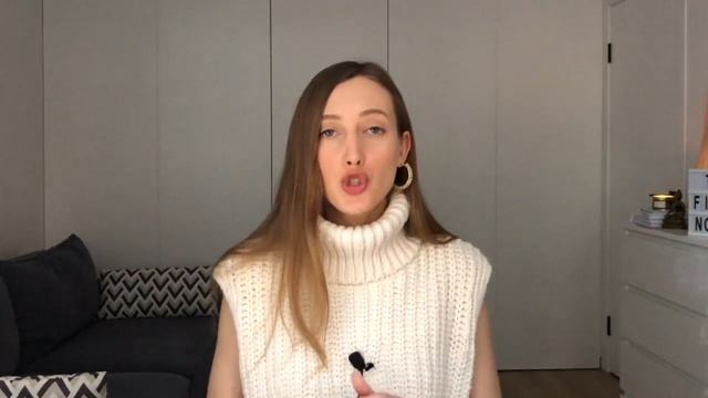 Медитация польза для мозга | История медитации | Медитация для начинающих смотреть онлайн