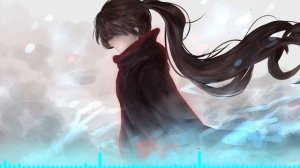 Tower of God OST [Irregular God - Kevin Penkin]