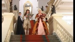 Достопримечательности Ульяновской области