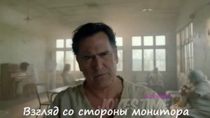 КЛАССНЫЕ ПРИКОЛЫ 98 ПОДБОРКА ПРИКОЛЬНЫХ ВИДЕО