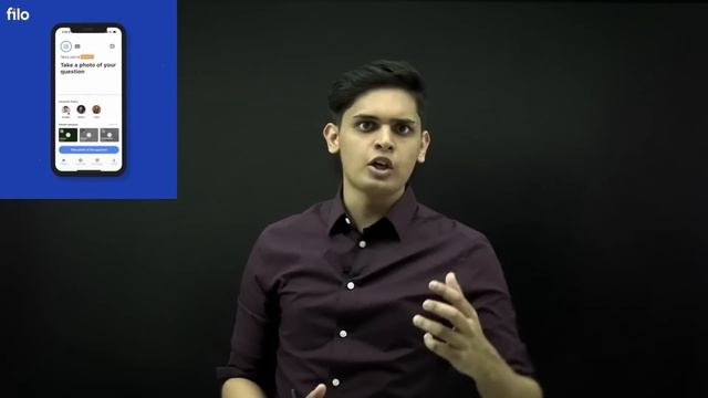 Study SMART not HARD ?| 5 Super Tips to increase your Score| Prashant Kirad|