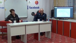 #2 Ирина Подзорова первый контакт с НЛО. Инопланетяне, Кирхитон, планета Дараал созвездия Кассиопея