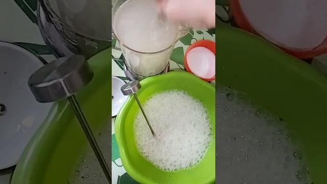 ПОРОШОК МИСТИК BIOTRIM (#03302) смотреть онлайн