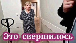 Это свершилось. Обзор Saveliy Ad (своим голосом)