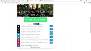 ХАЛЯВА В STEAM КАК БЕСПЛАТНО ПОЛУЧИТЬ КЛЮЧ В СТИМ #7 MYKEYBOX.RU