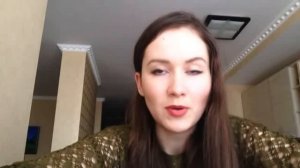 Как все успевать. Как поддерживать порядок в доме с маленькими детьми или если вы работаете.