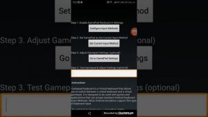 Como instalar undertale en un Android