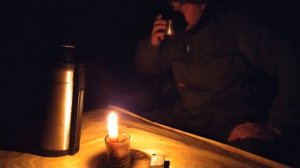 ПОХОД В ШТОЛЬНИ | ЗАБРОШЕННЫЕ ЛАБИРИНТЫ | 27 КМ ПУТЕЙ, ЛАЗОВ И ХОДОВ ПОД ЗЕМЛЕЙ