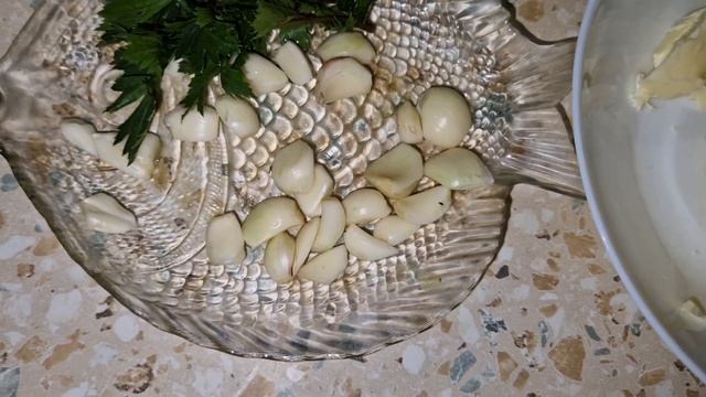 Как живут мои квартиранты? Рецепт из интернета. Испортила продукты! смотреть онлайн