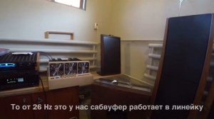 Технологии будущего. Плоские акустические системы