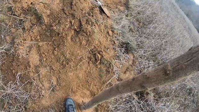 Как построить трамплин?(ОДНОМУ) смотреть онлайн