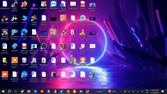 ✅Updated 2023 How to Fix HDMI Cable or Port Not Working on Laptop Windows 10/11 смотреть онлайн