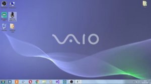 СОЗДАНИЕ СВОЕГО СЕРВЕРА В МТА С НУЛЯ #1 | СОЗДАНИЕ СЕРВЕРА И НАСТРОЙКА