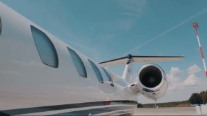 Dimitri Vegas & Like Mike & W&W & Fedde Le Grand - Clap your Hands (Official Music Video)