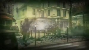 Цитаты Капитана Прайса (Call Of Duty Modern Warfare 2)