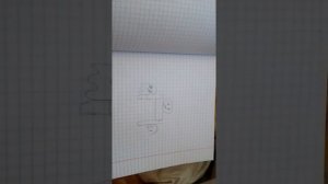 Что нарисовать если скучно?