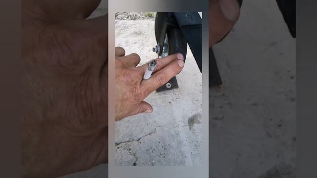 Автоматические механические засовы/ замки на ворота, для автоматических приводов на ворота. смотреть онлайн