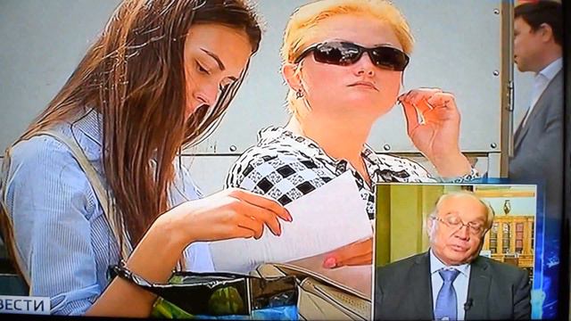 Куда пойти учиться смотреть онлайн