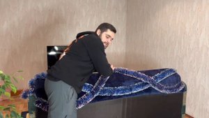 Обзор распаковка моего нового монитора Samsung Odyssey g7 32 дюйма !