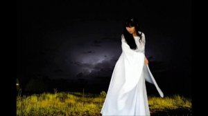 Вернись живой.Исполняет автор Ольга Плотникова