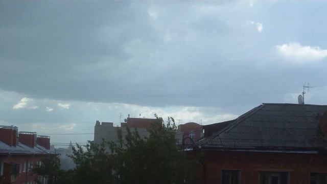 Бригада каменщиков Омск, веселый дом на Маяковского, 1080, Омск 2012 смотреть онлайн