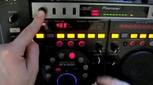 Pioneer_EFX-1000_by_DJ_Fluide_Onze.m4v