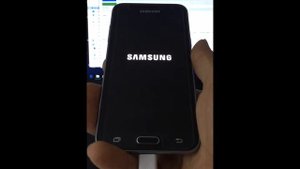 Прошивка Samsung Galaxy J3 Firmware J320FN 2016