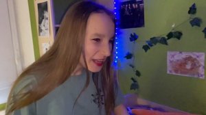 ФАНАТСКИЙ клип ДАЙТЕ ТАНК (!) - СМЕШНО ( ютуб, ссылка на все в описании)