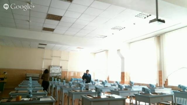 конкурспо слесарному делу тест1