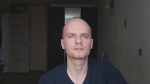 ВОЗВРАЩЕНИЕ ЗАПАДНОЙ БЕЛАРУСИ (1939). ЧАСТЬ 2. КАК ЖИЛОСЬ БЕЛОРУСАМ ПОД ПОЛЯКАМИ И ЗАЧЕМ ОСВОБОЖДАЛ