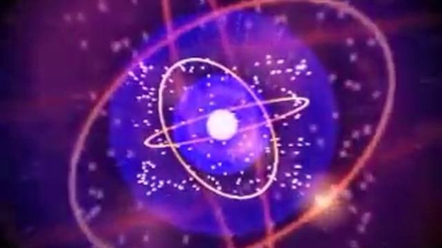 Регрессивный гипноз. Общение человека через слиппера напрямую . Встреча с Высшим Аспектом и мужем.