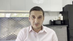 Ошибки при открытии бизнеса в Грузии. Как открыть бизнес в Грузии. Business Georgia. Артем Хачатуро