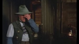 Это шутка была... Человек с бульвара Капуцинов