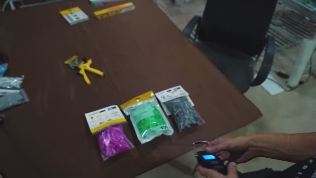 Зажим 3d крестики смотреть онлайн