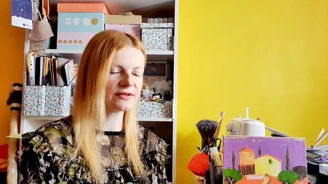 Рай это побочный эффект самоосознания Околосмертный опыт