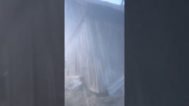 заброшенная баня.#1 смотреть онлайн