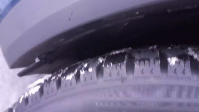 Gеely МONJАRO какой размер резины лучше выбрать? 245 х45 или 235х55? Монджаро смотреть онлайн