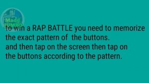 Summertime Saga update 0.20 gameplay | Pass Becca and Missy Easy tutorial