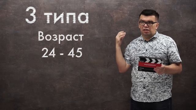 Что любят рекламодатели? Как заинтересовать рекламодателя своим каналом?