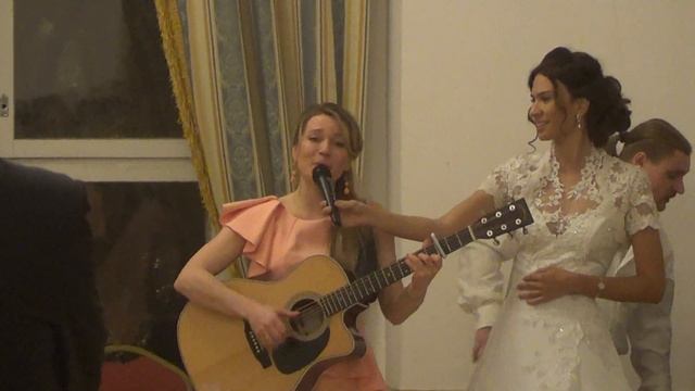 22.02.2020 Сретенский Белый бал смотреть онлайн