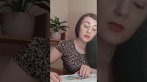 Эно Рауд "Муфта, Полботинка и Моховая Борода" Глава "Кошки-мышки"