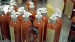 Как быстро почистить мягкую мебель в домашних условиях? Самый простой способ с содой и