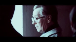 Tinker Tailor Soldier Spy | mole