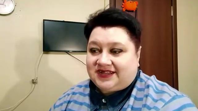 ВСЕ ЧТО НЕ ДЕЛАЕТСЯ ВСЕ К ЛУЧШЕМУ смотреть онлайн