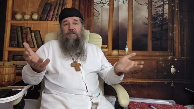 Чихачево Стояние в вере чудо 4 смотреть онлайн