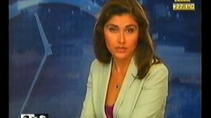 Новости 2Х2 Ульяновск 15 августа 2008